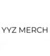 yyz merch