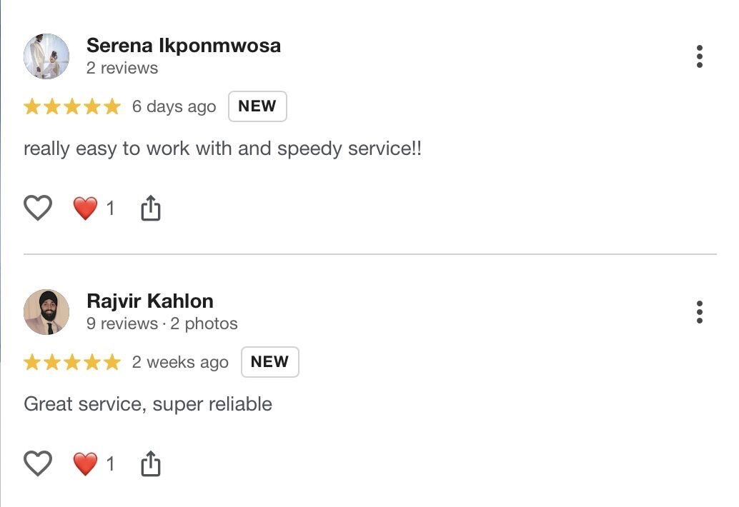 https://www.google.com/search?client=safari&hs=Bcwp&sca_esv=fdeff830c62fa8a9&hl=en-ca&sxsrf=ANbL-n6dny2WBPL4VGj0TvosjvqWKUl8Zw:1779568009729&si=AL3DRZEsmMGCryMMFSHJ3StBhOdZ2-6yYkXd_doETEE1OR-qOR5sh16ili1QIHAYosLI5_OawrVjzmGK52R9xyVicovR5QwxszdkHCLICjjM_ogzX2rTmfq-Gcpk2ccm-1R8RjVIvVsUlKZQ7PpFq52AaAZaiwBo1g%3D%3D&q=Stitch+N+Ink+Studio+Reviews&sa=X&ved=2ahUKEwieicu4n9CUAxUWCYYAHRHTGvMQ0bkNegQIKRAH&biw=704&bih=424&dpr=2