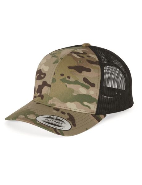 Headwear Thumbnail