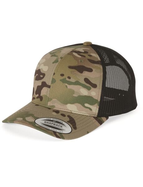 Headwear Thumbnail