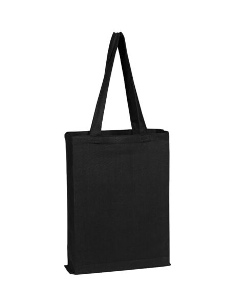 Bags and Wallets Thumbnail