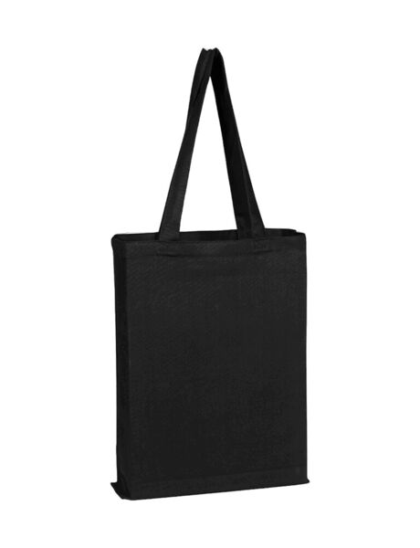 Bags and Wallets Thumbnail