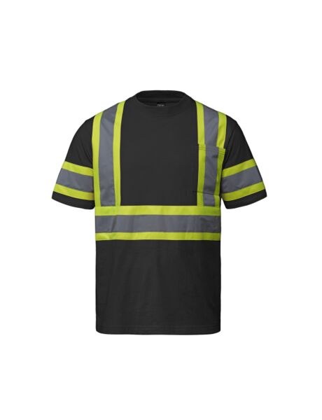 WORK WEAR  Thumbnail