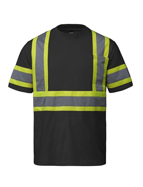 WORK WEAR  Thumbnail