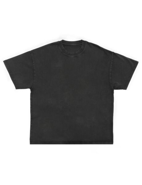 Streetwear Blanks Thumbnail