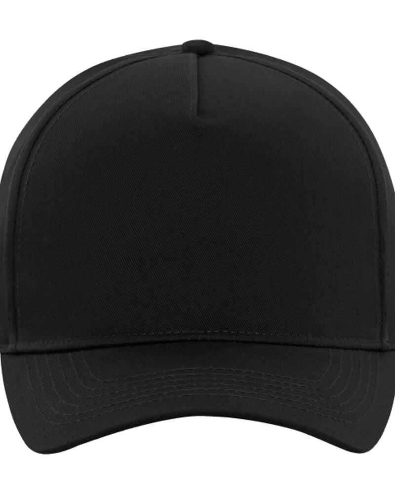 ATC™ EVERYDAY COTTON TWILL 5-PANEL CAP Thumbnail