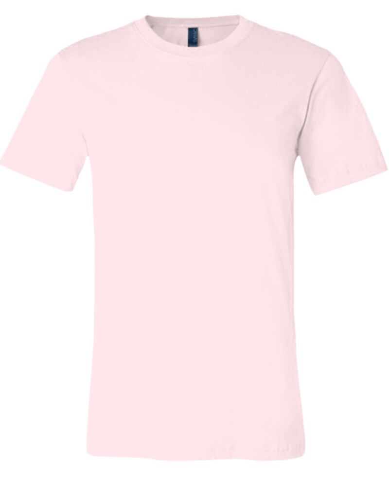 Jersey Tee Thumbnail