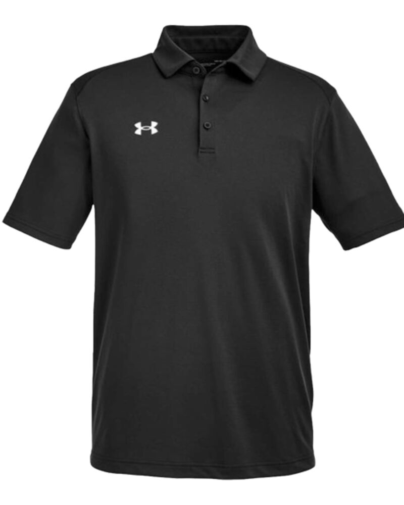 Men's Tech™ Polo Thumbnail