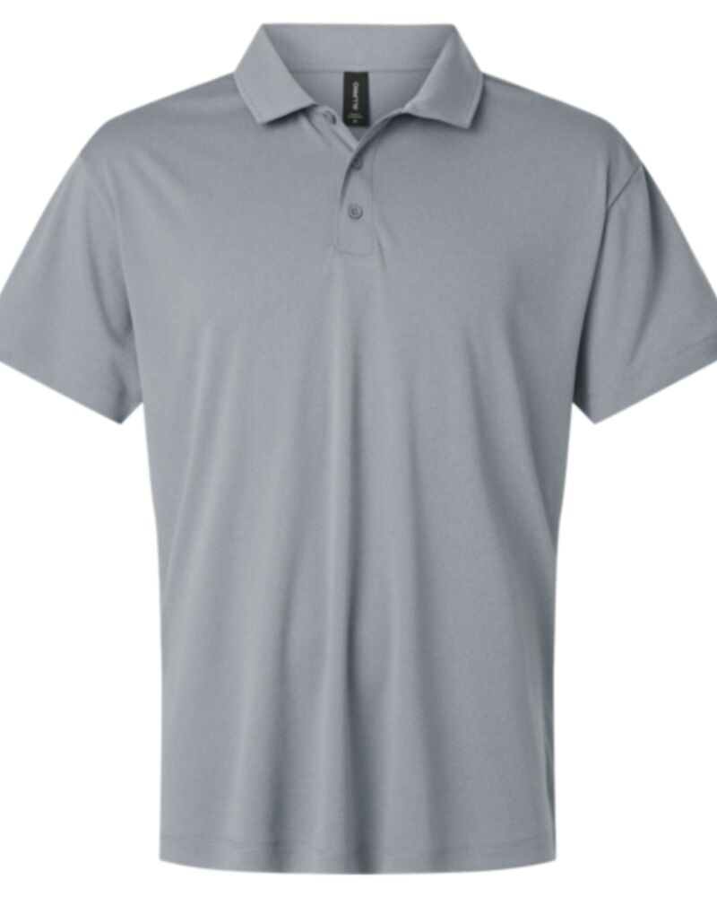 Men's Pro-Lock Performance Polo Thumbnail