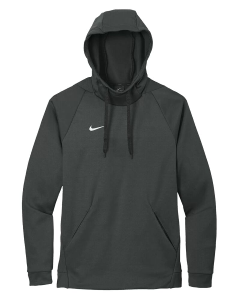NIKE Therma-FIT FLEECE PULLOVER HOODIE Thumbnail