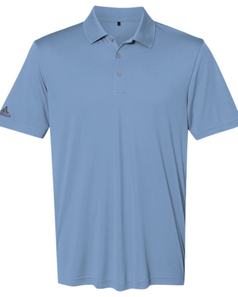 Men's Performance Polo Thumbnail