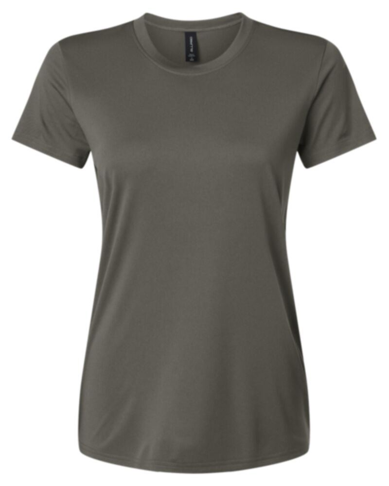 Women's Pro-Lock Performance T-Shirt Thumbnail