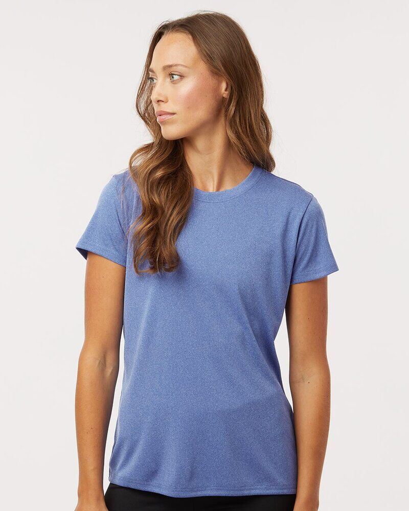 Women's Pro-Lock Performance T-Shirt Thumbnail