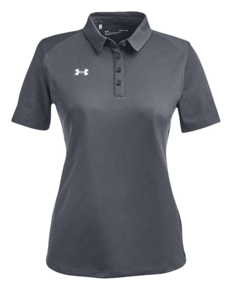 Women's Tech™ Polo Thumbnail