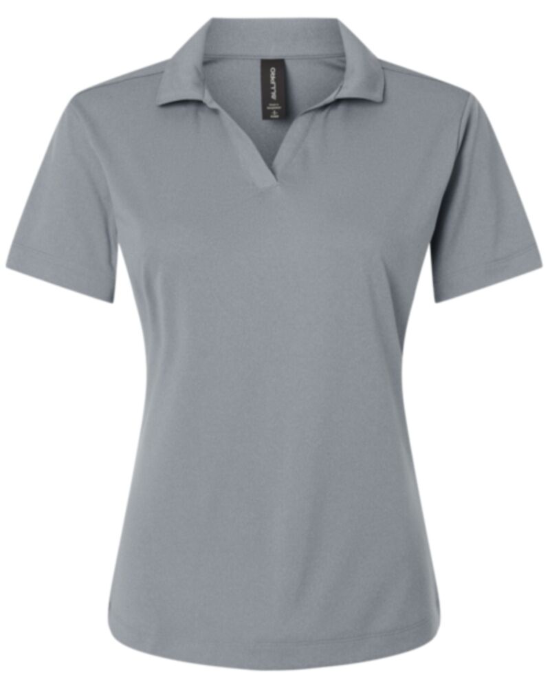 Women's Pro-Lock Performance Polo Thumbnail