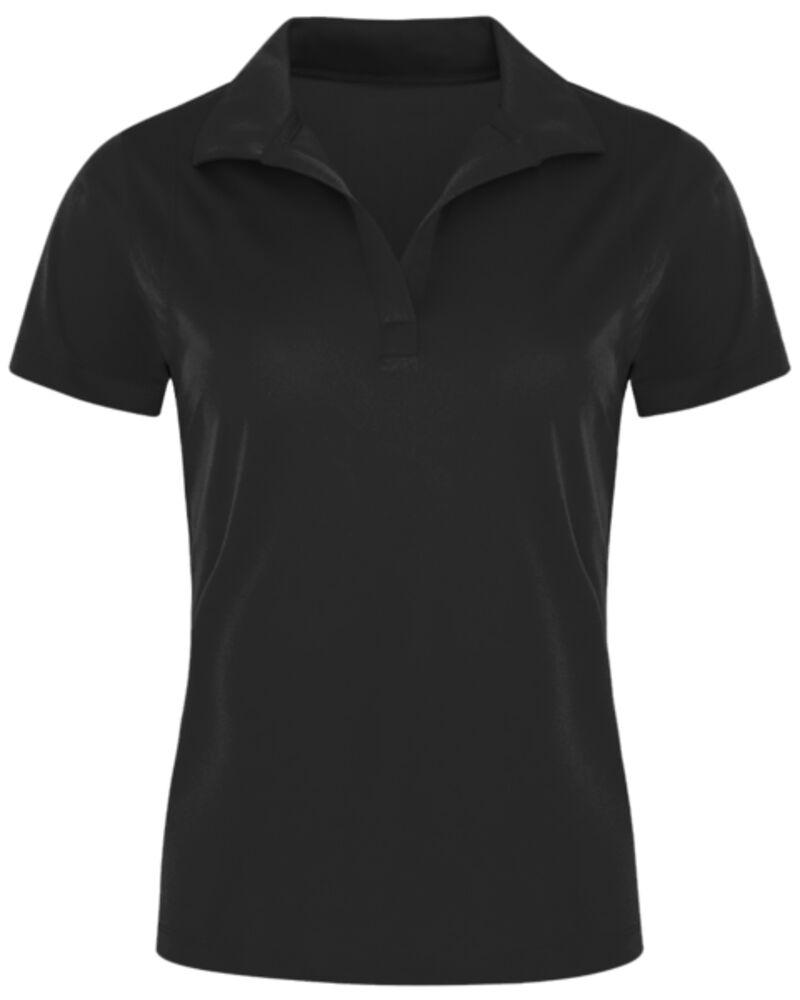 COAL HARBOUR® SNAG RESISTANT LADIES' POLO Thumbnail