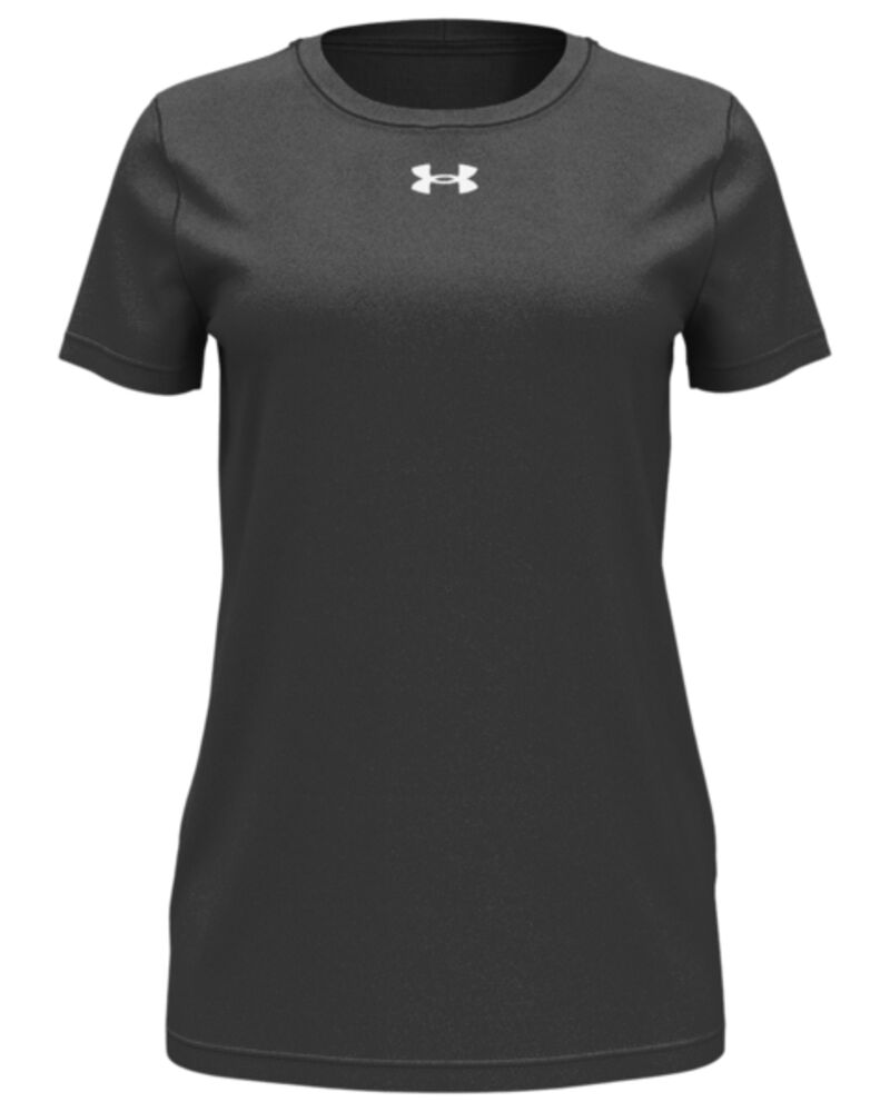 Women's Team Tech™ T-Shirt Thumbnail
