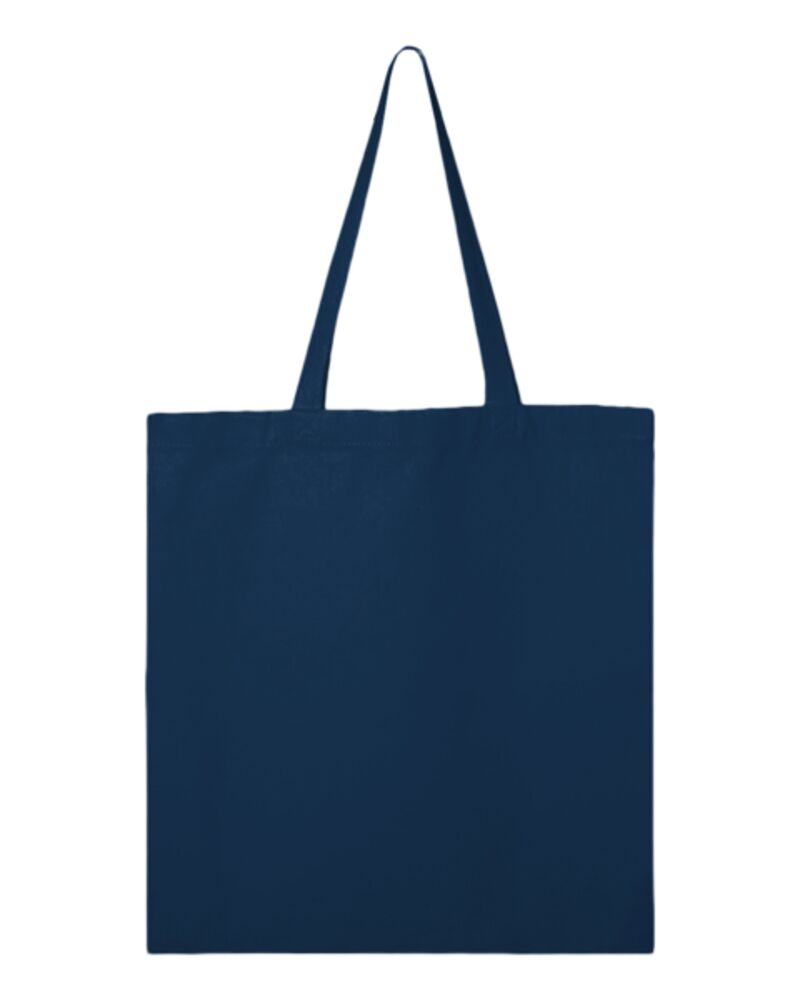 Promotional Tote Thumbnail