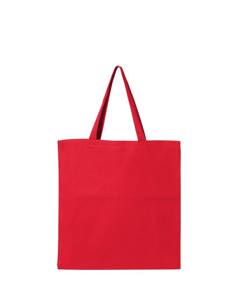 Promotional Tote Thumbnail