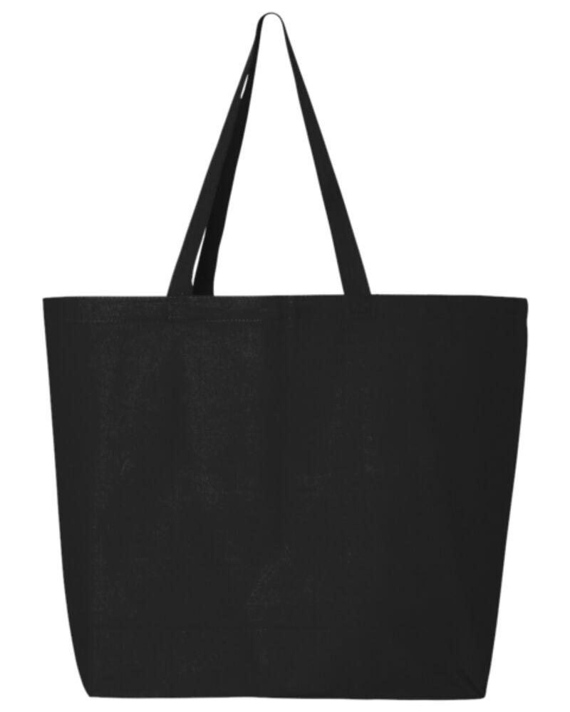 25L Jumbo Tote Thumbnail