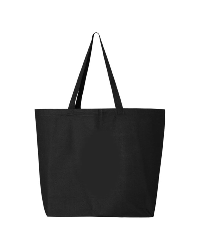 25L Jumbo Tote Thumbnail