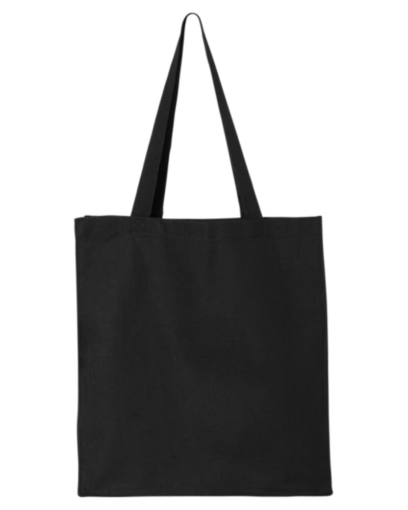 14L Shopping Bag Thumbnail