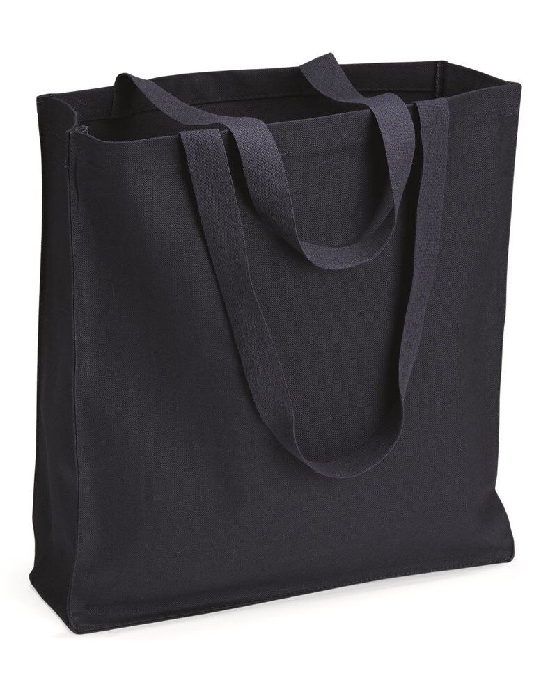 14L Shopping Bag Thumbnail