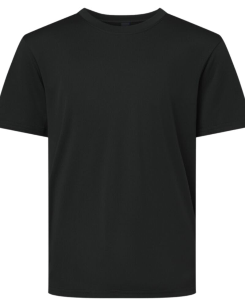 Youth Pro-Lock Performance T-Shirt Thumbnail