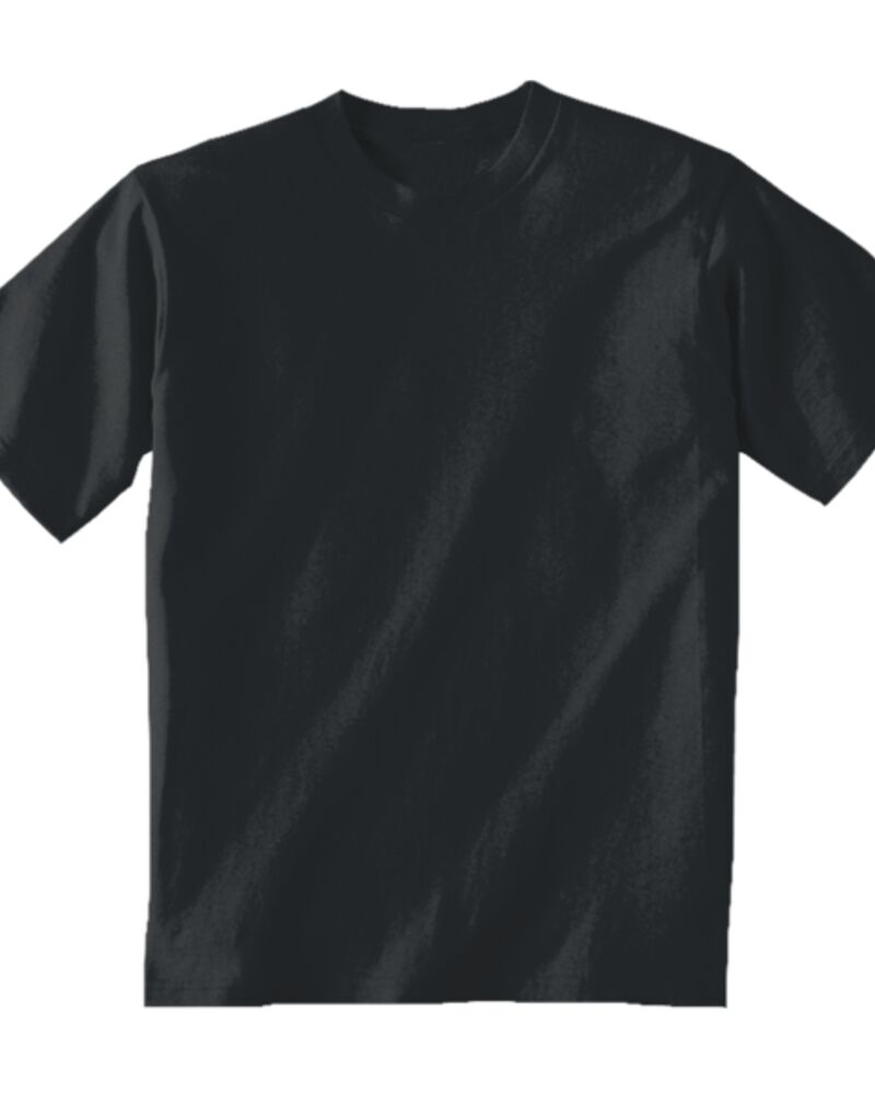Toddler Heavy Cotton™ T-Shirt Thumbnail