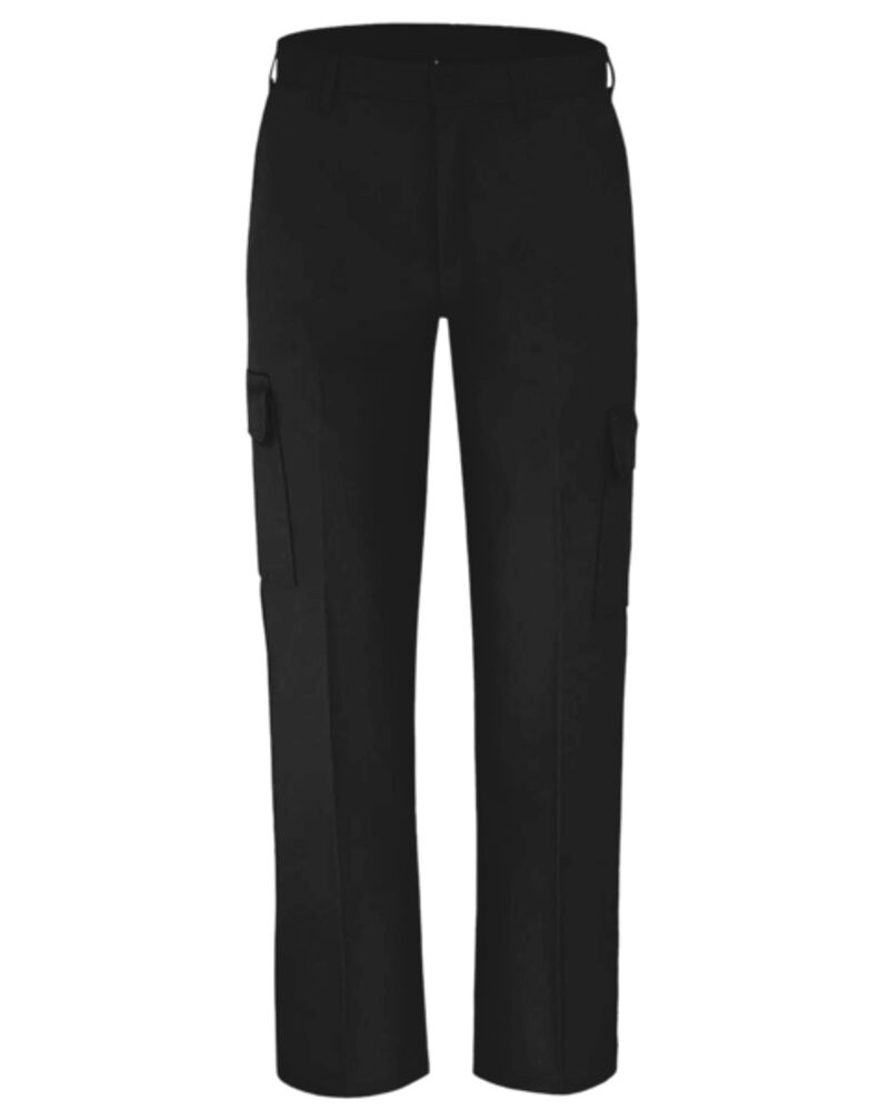 RED KAP® INDUSTRIAL CARGO PANTS Thumbnail
