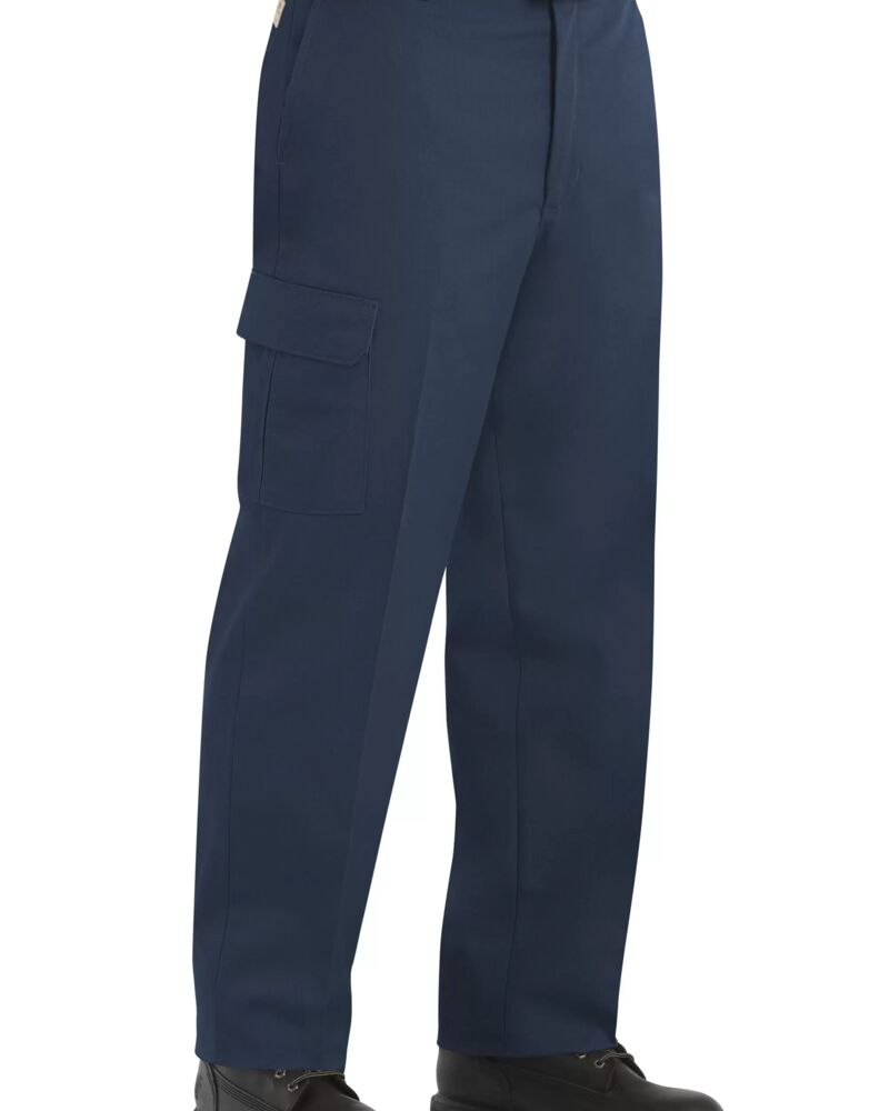 RED KAP® INDUSTRIAL CARGO PANTS Thumbnail