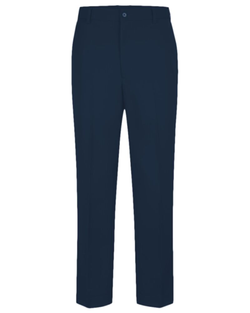 RED KAP® DURA-KAP® INDUSTRIAL PANTS Thumbnail
