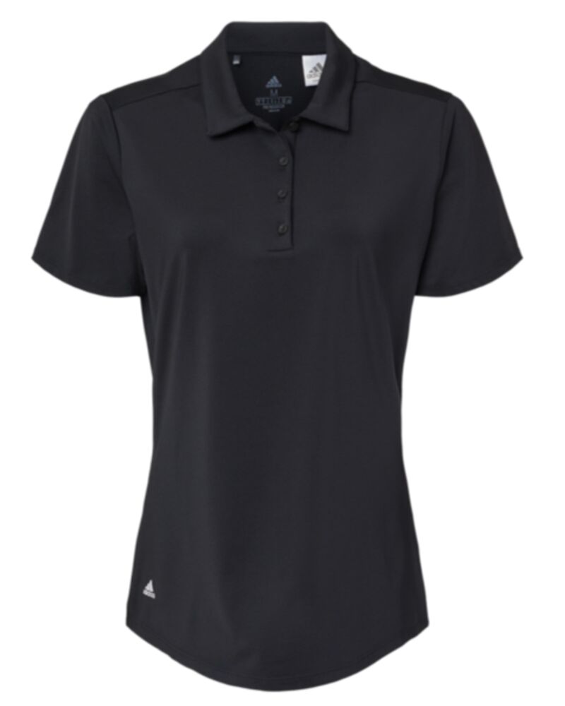 Women's Ultimate365 Solid Polo Thumbnail