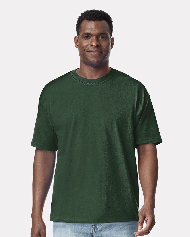Unisex Hammer™ Maxweight T-Shirt Thumbnail