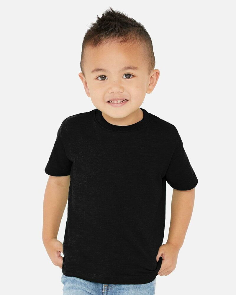Toddler Fine Jersey Tee Thumbnail