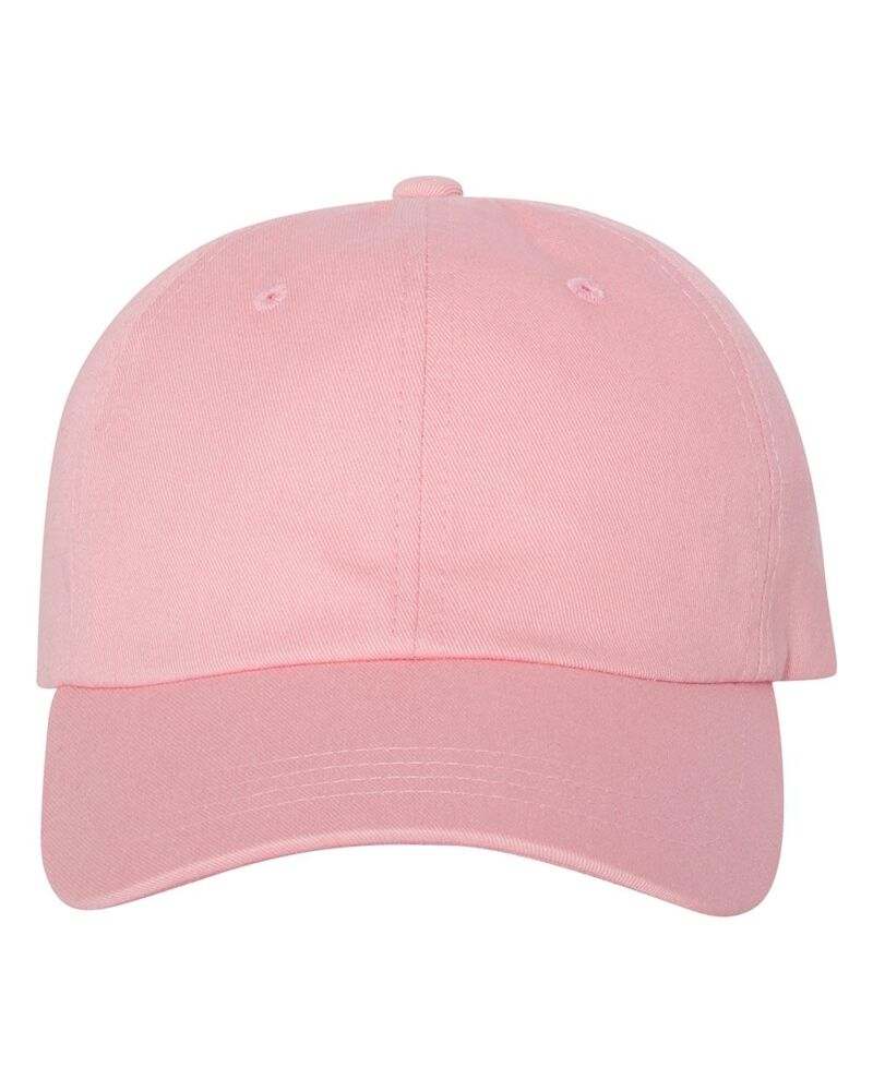 Classic Dad Hat Thumbnail