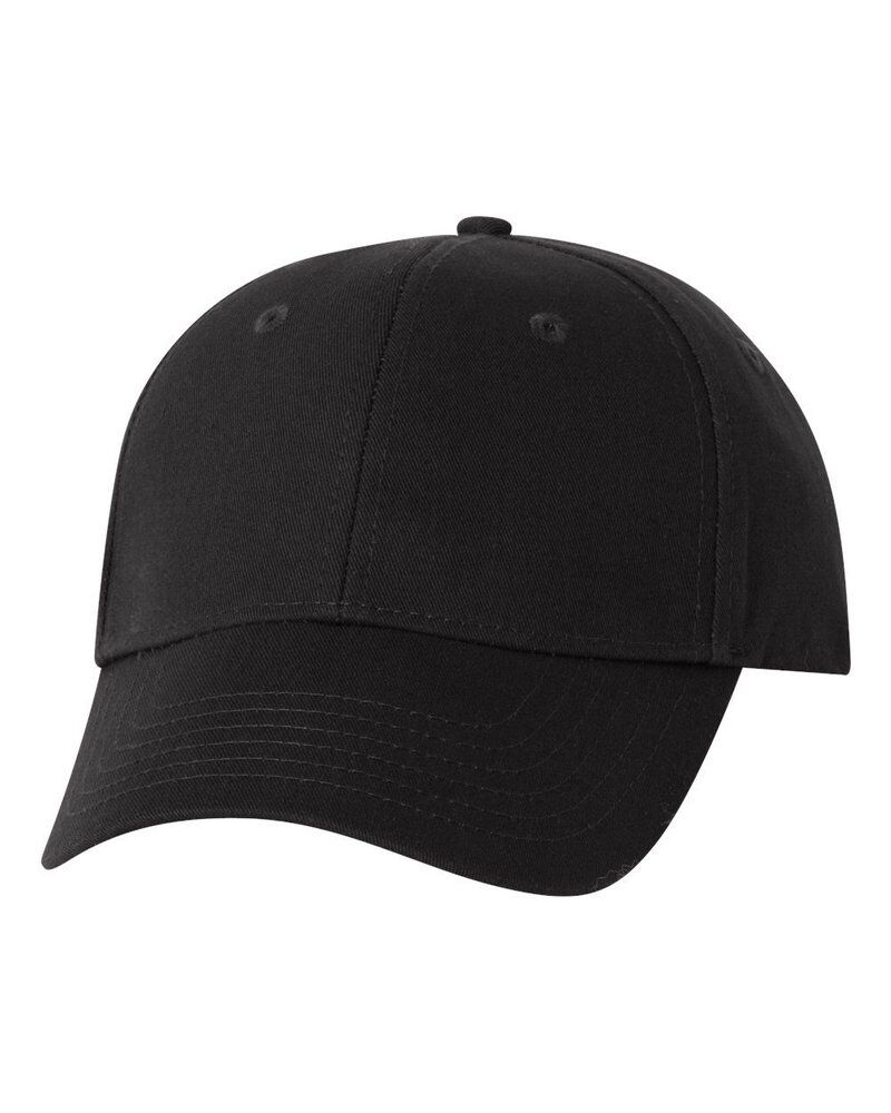 Chino Cap Thumbnail