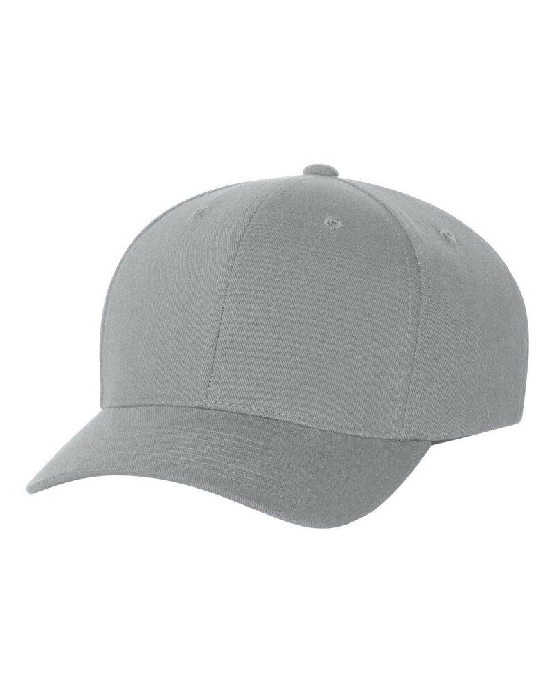 110® Pro-Formance® Cap Thumbnail