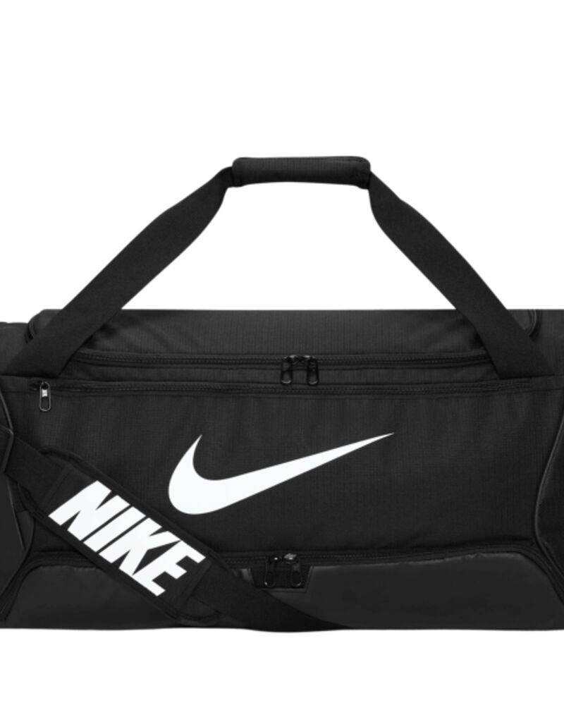 NIKE BRASILIA MEDIUM DUFFEL. 63.2L Thumbnail